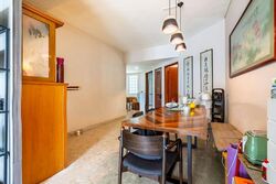 Simei Green Condominium (D18), Condominium #637824931